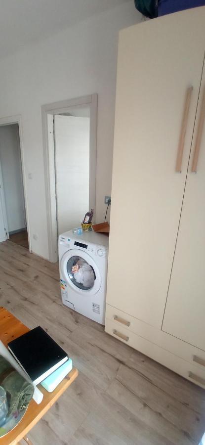 B&B El Mirador Alghero Ngoại thất bức ảnh