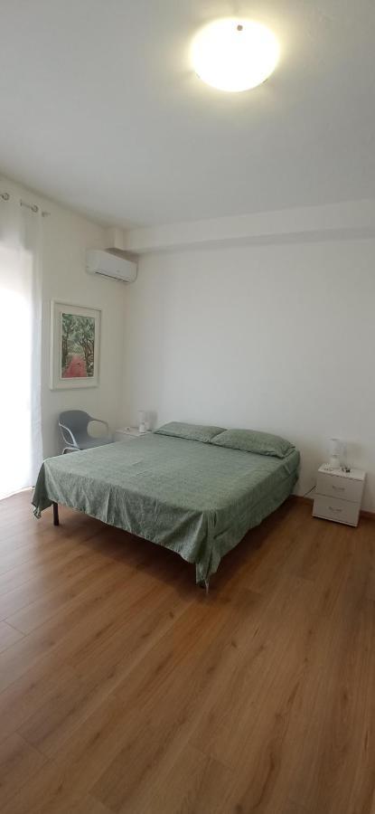 B&B El Mirador Alghero Ngoại thất bức ảnh
