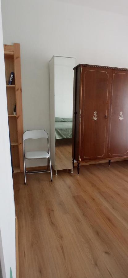 B&B El Mirador Alghero Ngoại thất bức ảnh